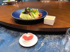 -新廊桥(原科华廊桥店)