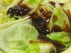 -妈阁铭记澳葡美食