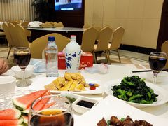 -金时代顺风大酒店(协泰店)