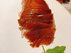 -四季民福烤鸭店(前门大栅栏店)
