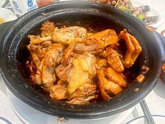 -莲花公园煎蟹(总店)