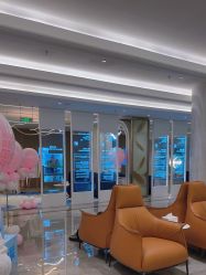 -深圳米兰柏羽医疗美容医院