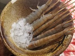 -田园肥牛府(东关街店)