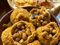 -黔滚滚贵州牛肉火锅·酸汤火锅(创意园店)