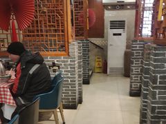 -邵年鸽(杨庄店)