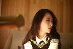 点击看大图 -持熹光年写真体验馆