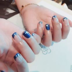 -一然·海俪