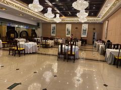 -汇贤府·李氏新鲁菜(万寿路店)