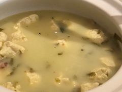-蒸膳坊(王寨店)