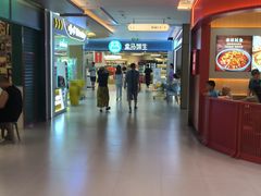 -北京望京万象汇