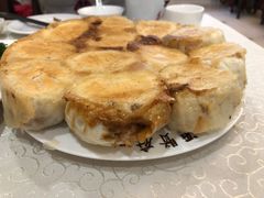 -汇贤府·李氏鲁菜(五棵松店)