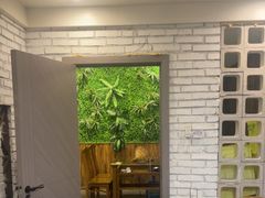-菌乡缘·野生菌蒸汽鱼火锅(江边夜市店)