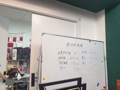 -戏精管理局·剧本杀·桌游·血染钟楼