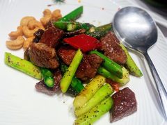 -北京厨房(SKP店)