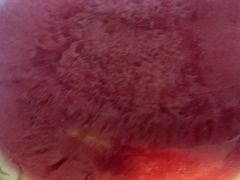 -周大厨辣椒炒肉(淮安万达店)