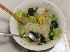 -老头儿油爆虾(胜利河美食街店)