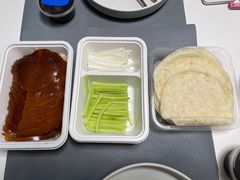 -小大董·烤鸭(凤凰汇店)