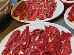 -官塘陈记鱼生·潮汕砂锅粥·牛肉火锅(潮枫路总店)