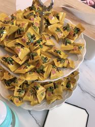 点击看大图 -纹绣阁·纹眉眼唇品牌