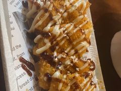 -熊藏居酒屋(kkone店)