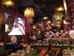 -拾叁唐Livehouse(佛山禅城店)