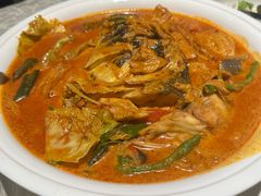 -珍宝海鲜JUMBO Seafood(尚嘉店)