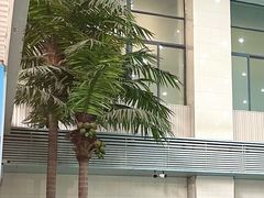 -英派斯健身游泳馆