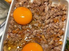 -海底捞火锅(万达坊店)