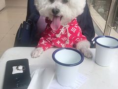 -MIKAKU(万达广场上海宝山店)