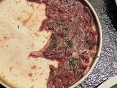 -樱嘢·炭火烧肉(惠南店)