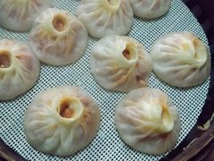 -麻木老地方牛筋牛杂(长堤街店)