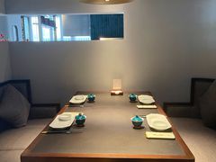 -晓长安·新陕菜(曲江店)