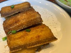 -妈妈菜舟山海鲜(定海古城店)