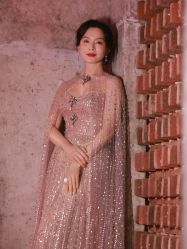 -MuseMarry婚纱(前海嘉里中心店)