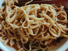 -江南红鱼汤(洋中花园店)