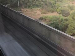 -郴州西站