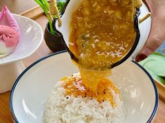 -欢乐蟹庄·精品农家乐(阳澄湖莲花岛店)
