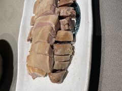 -小厨娘绣中淮扬(大行宫科巷店)