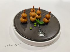 -冰火楼(梦泽园店)
