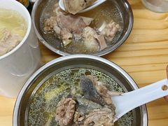 -广达眼镜炖罐(广达店)