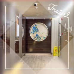 -耐味林月子会所(黄兴公园店)