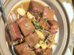 -湘味淳(千禧街店)