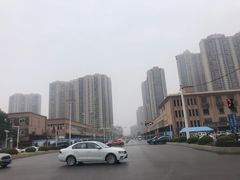 -LCCF创视觉眼镜(万金店)