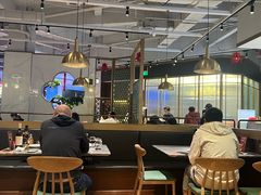 -兴仙饭店·闽味海鲜(马尾总店)