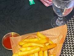 -翡翠鸟精品泰国菜(北辰财富中心店)