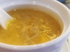 -海逸海鲜酒家(古北店)