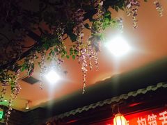 -鸭匠食府·挂炉烤鸭·新京菜(阜成路店)