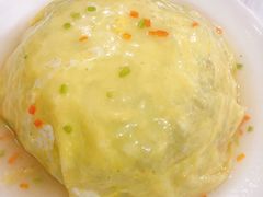 -聚福缘菜馆(隆昌路店)