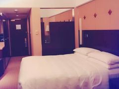 -哈尔滨香格里拉大酒店