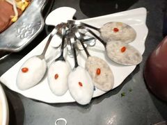 -大龙燚火锅(万象城店)